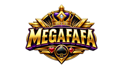 LOGO daftar judi slot online terbaik